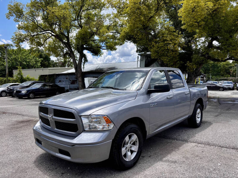 ram ram 1500 classic 2021 1C6RR6LG4MS530367 image ram ram 1500 classic 2021 1C6RR6LG4MS530367 image